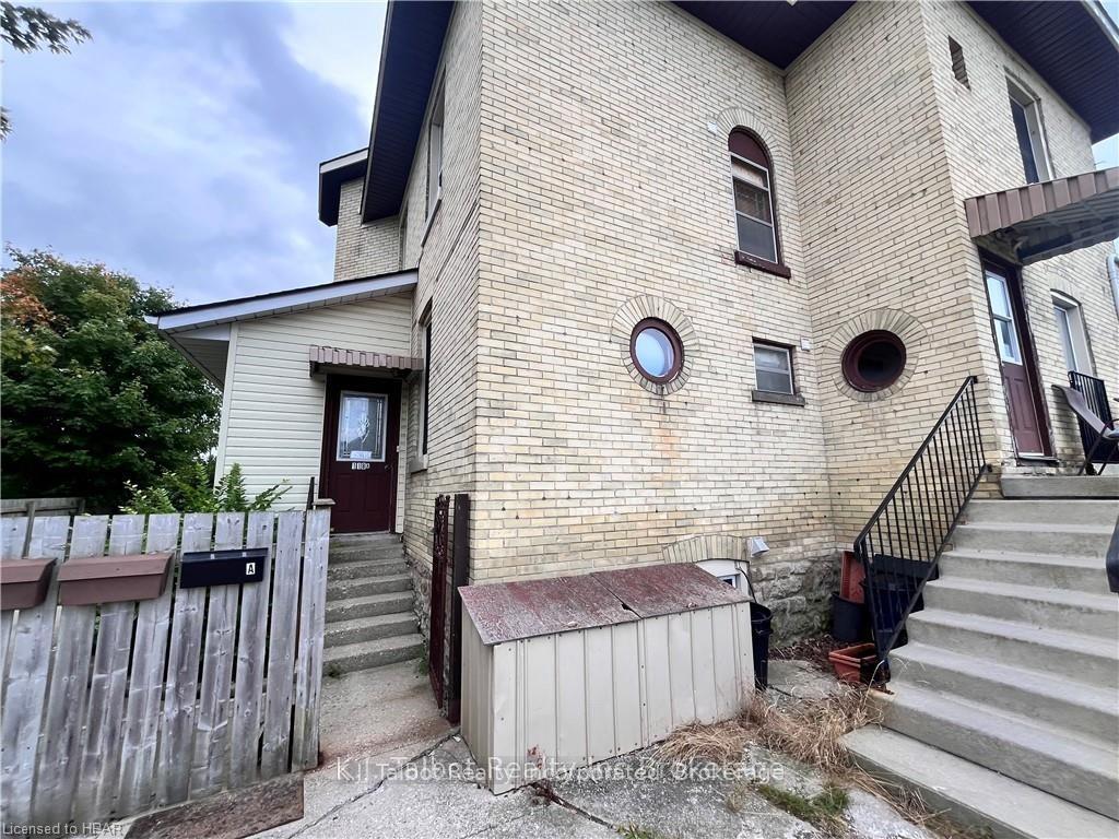 118-toronto-street-goderich-ontario-x13123270