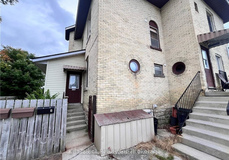 118-toronto-street-goderich-ontario-x13123270