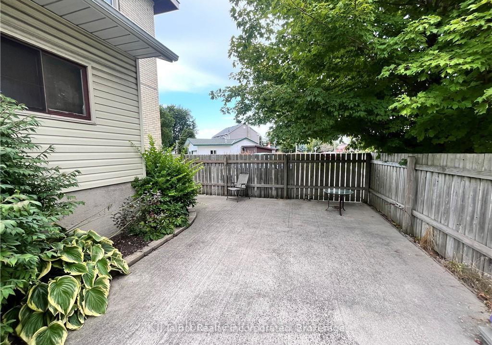 118-toronto-street-goderich-ontario-x13123270