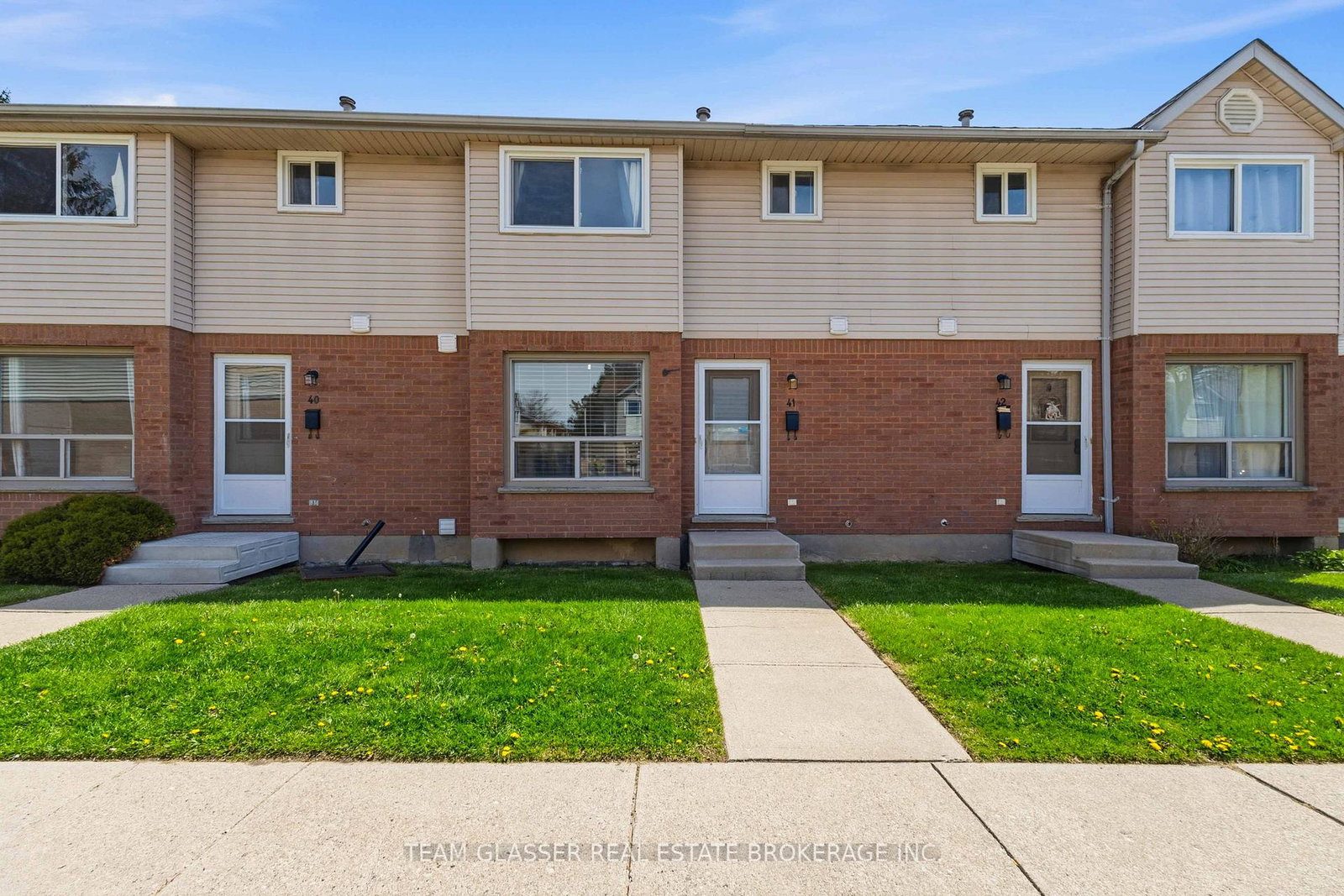 595-third-street-london-east-ontario-x13123272