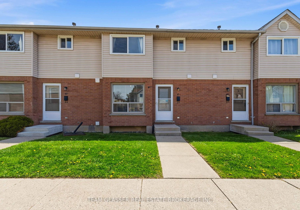 595-third-street-london-east-ontario-x13123272