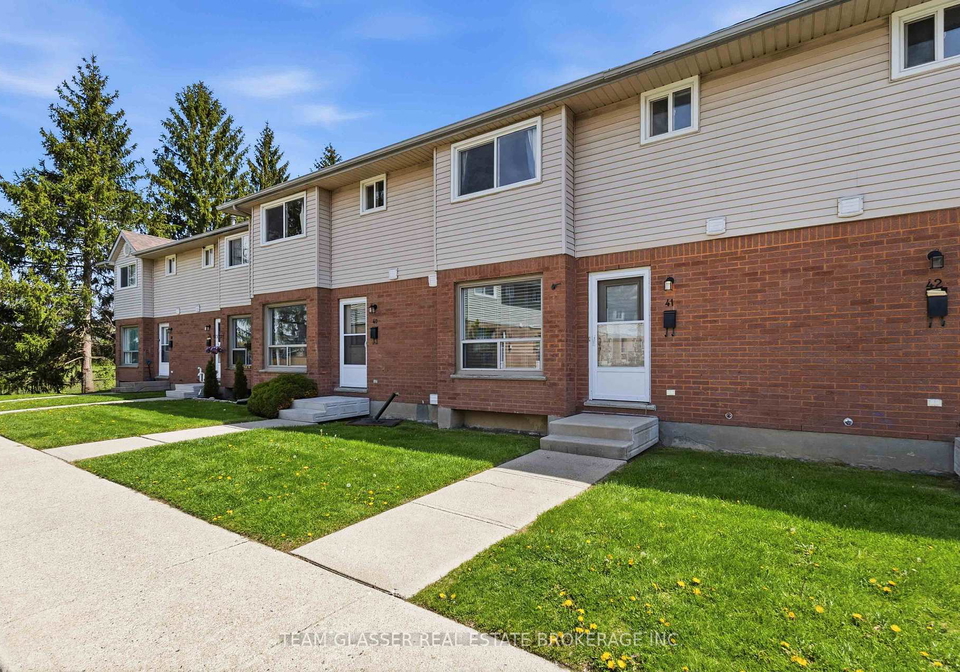 595-third-street-london-east-ontario-x13123272
