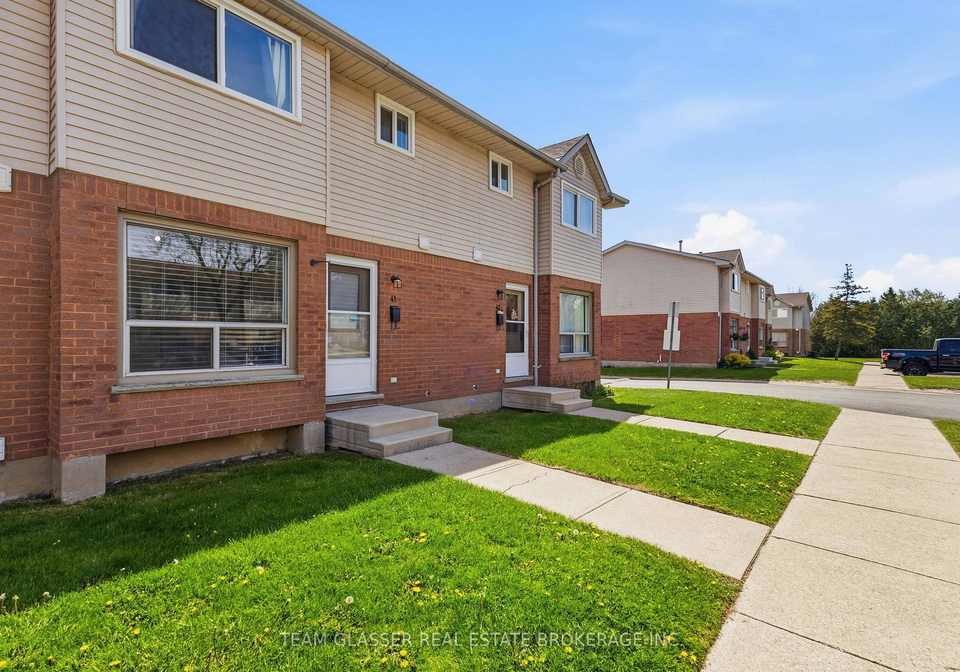 595-third-street-london-east-ontario-x13123272