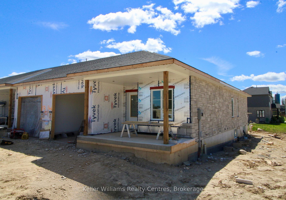 126-tremble-way-west-grey-ontario-x13123284