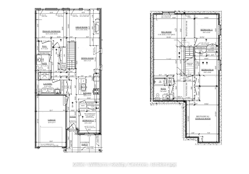 126-tremble-way-west-grey-ontario-x13123284