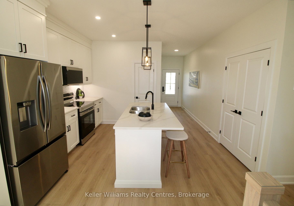 126-tremble-way-west-grey-ontario-x13123284