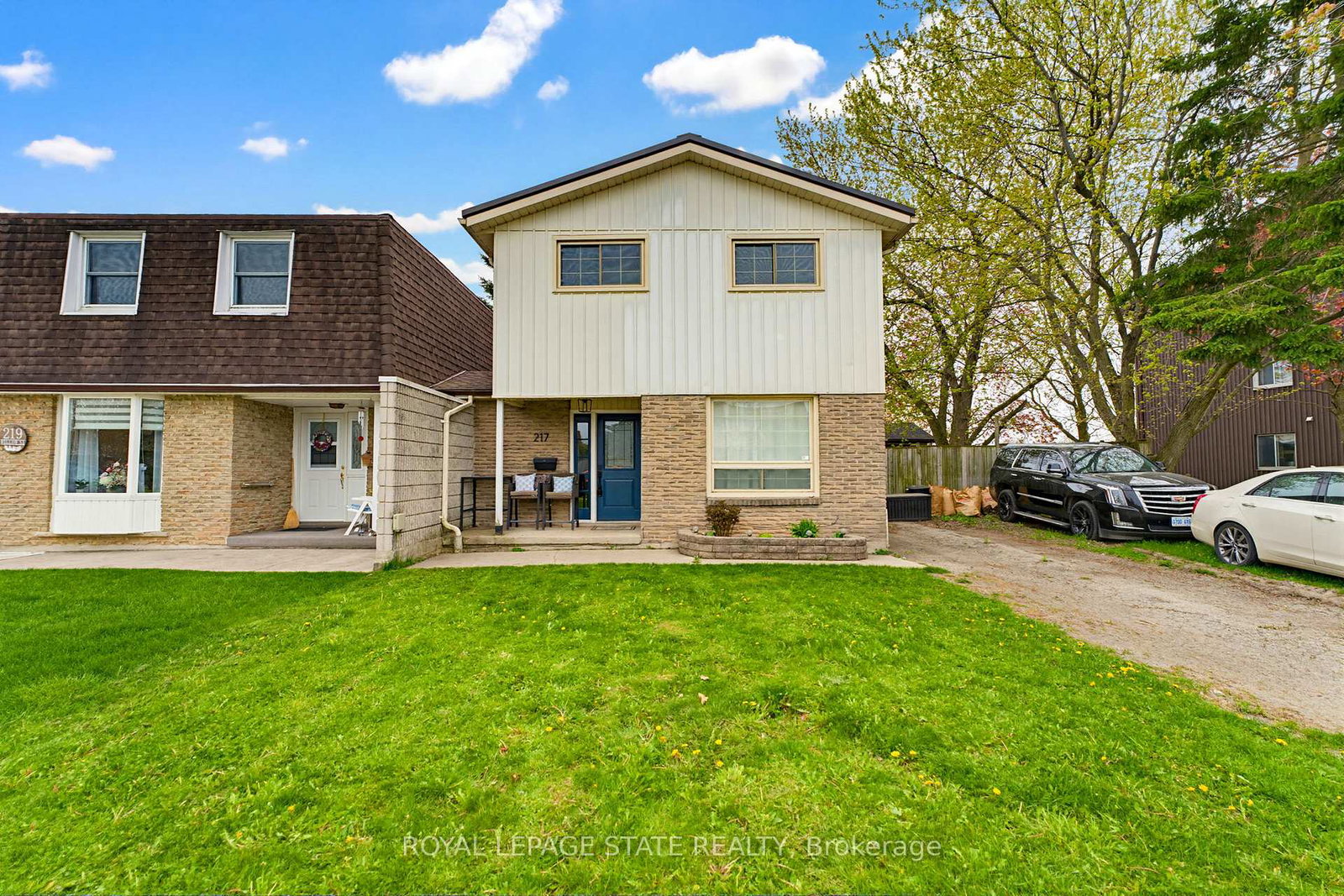 217-willow-street-stratford-ontario-x13123288