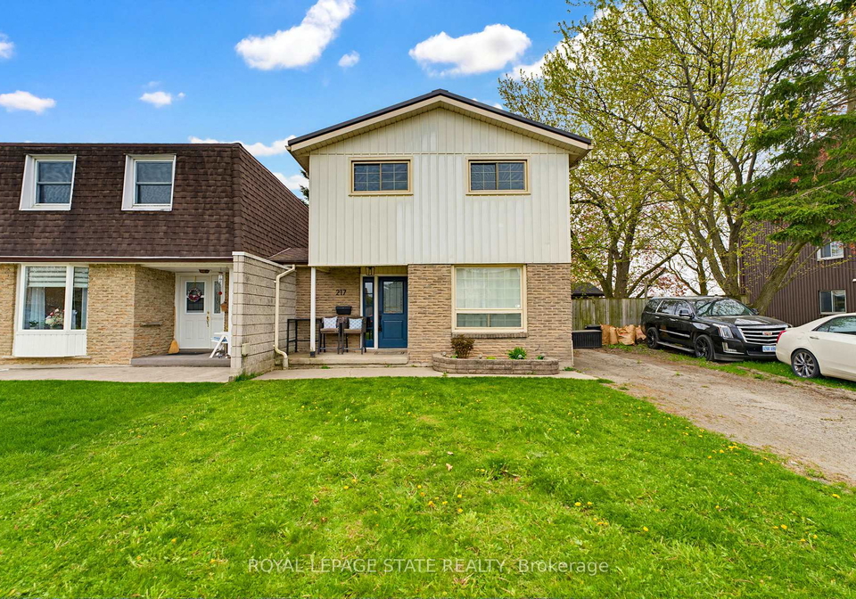 217-willow-street-stratford-ontario-x13123288