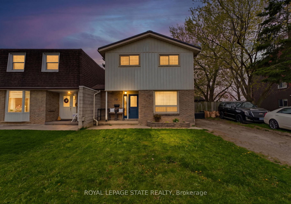 217-willow-street-stratford-ontario-x13123288