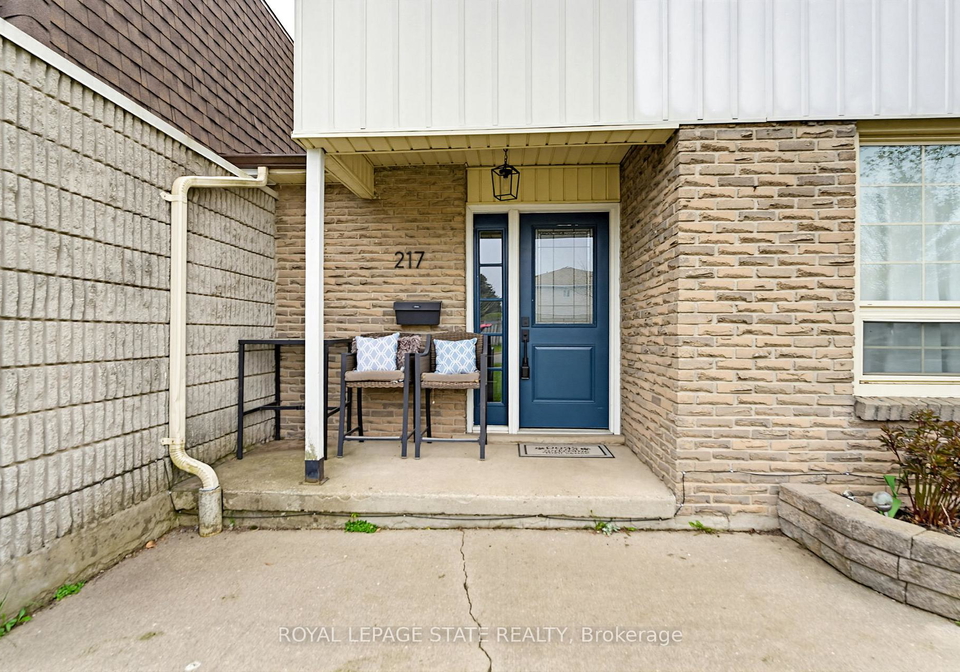 217-willow-street-stratford-ontario-x13123288