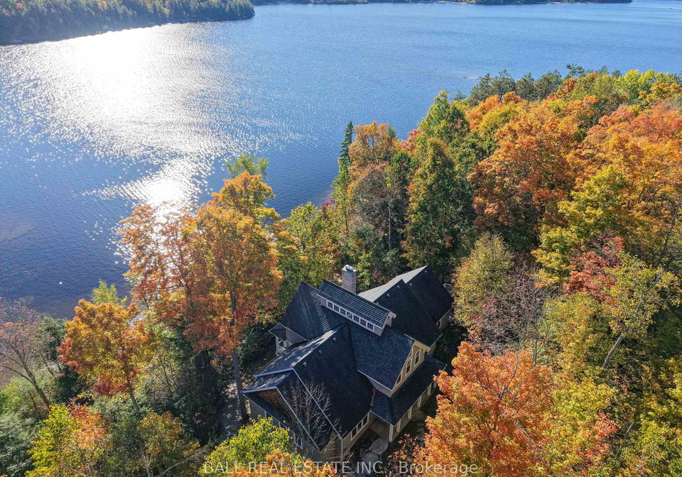 55-fire-route-209-trent-lakes-ontario-x13123290