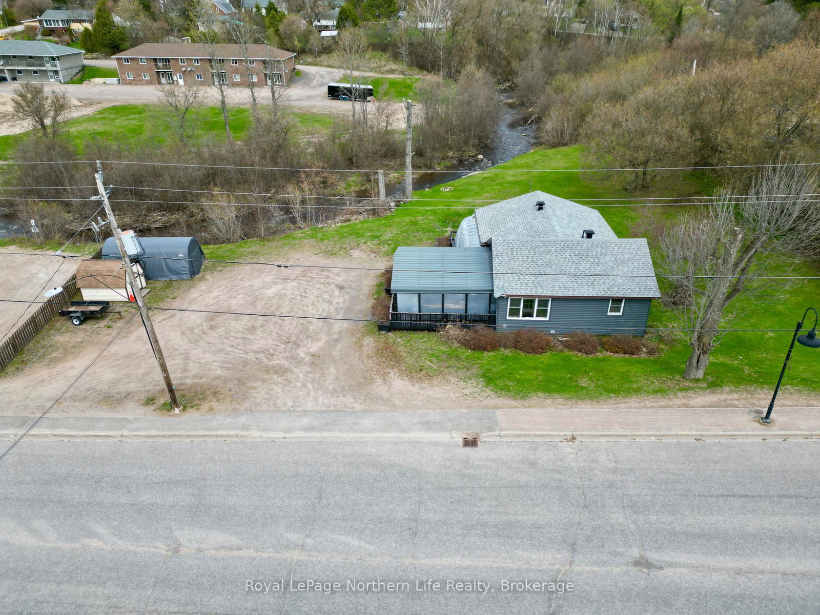 440-main-street-powassan-ontario-x13123294