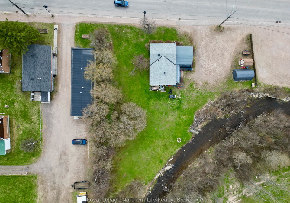 440-main-street-powassan-ontario-x13123294