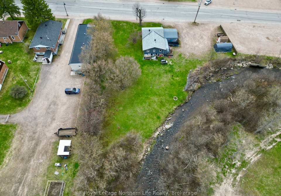 440-main-street-powassan-ontario-x13123294