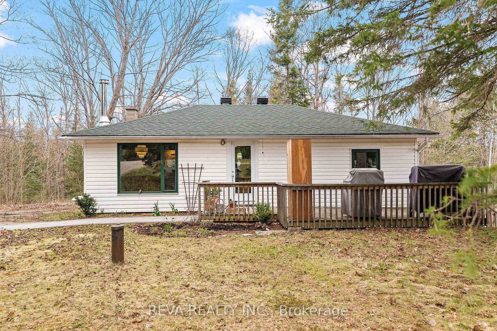 33225-highway-62-n-hastings-highlands-ontario-x13123300