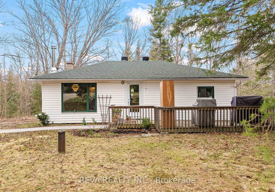 33225-highway-62-n-hastings-highlands-ontario-x13123300