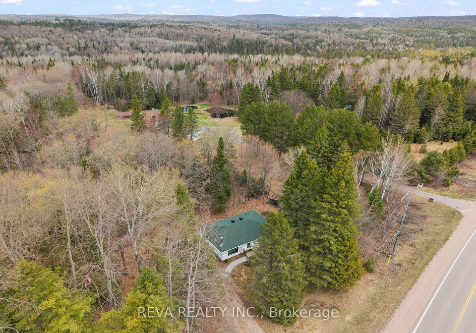 33225-highway-62-n-hastings-highlands-ontario-x13123300