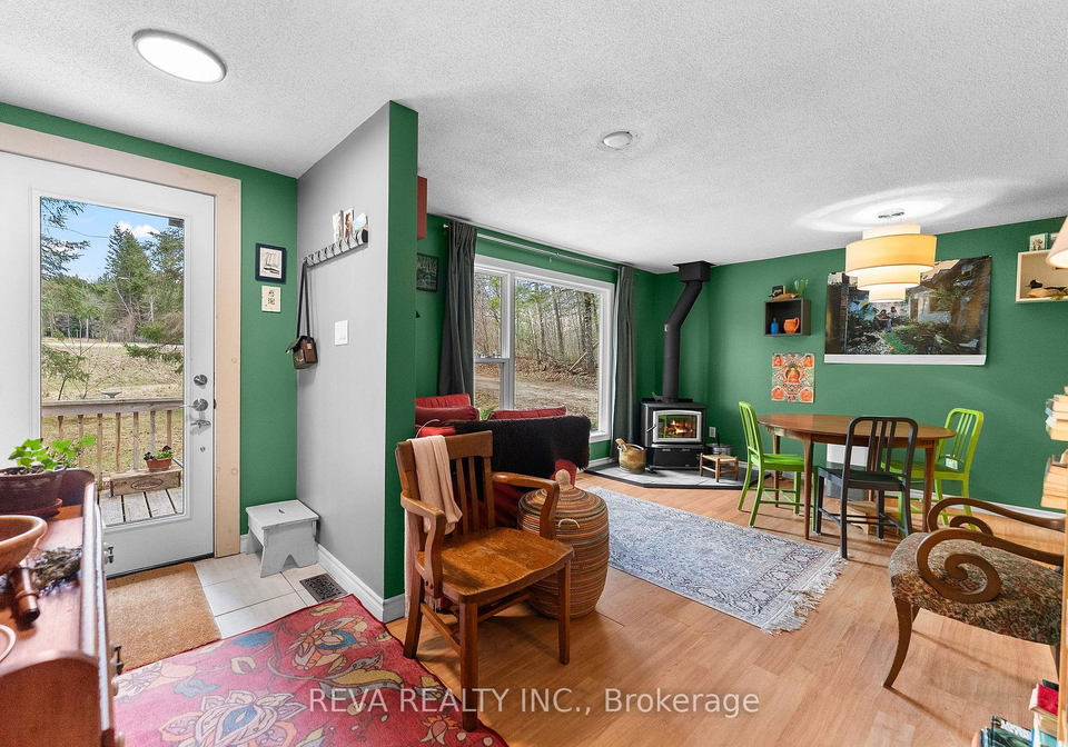 33225-highway-62-n-hastings-highlands-ontario-x13123300