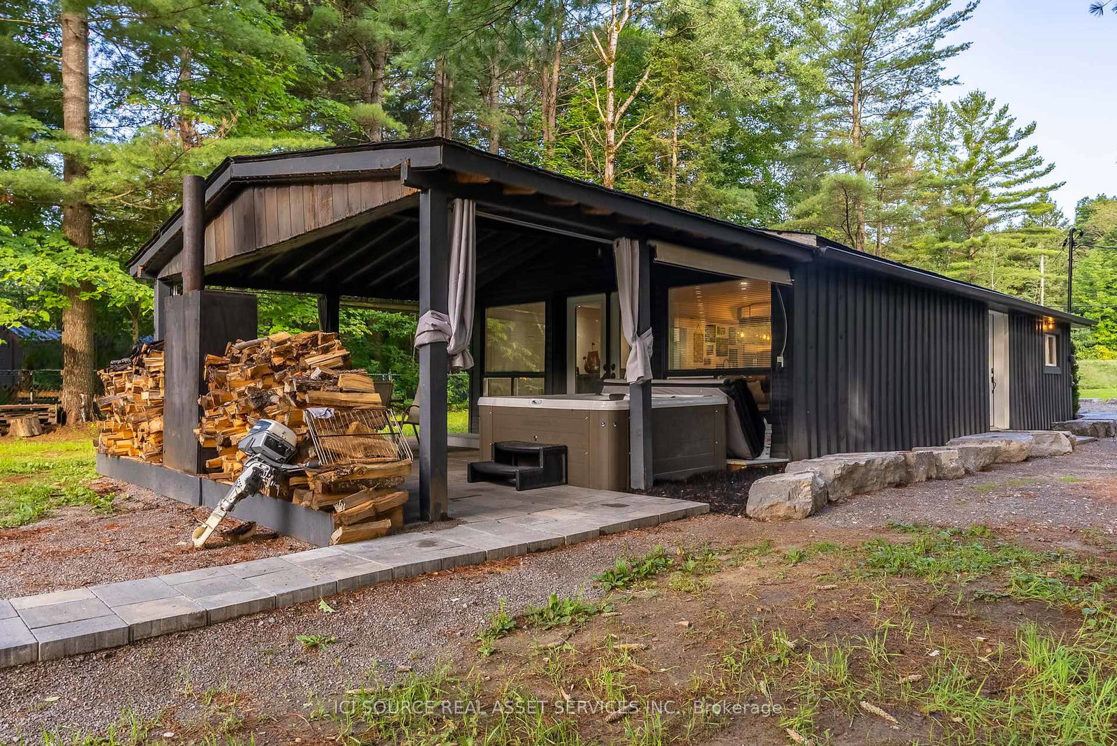 3526-monck-road-kawartha-lakes-ontario-x13123304