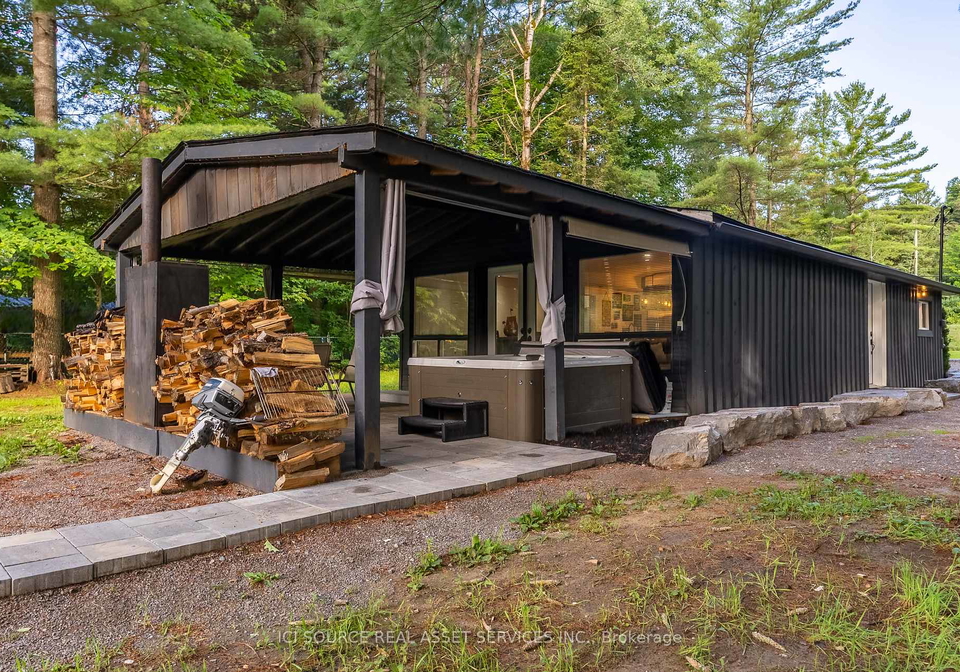 3526-monck-road-kawartha-lakes-ontario-x13123304