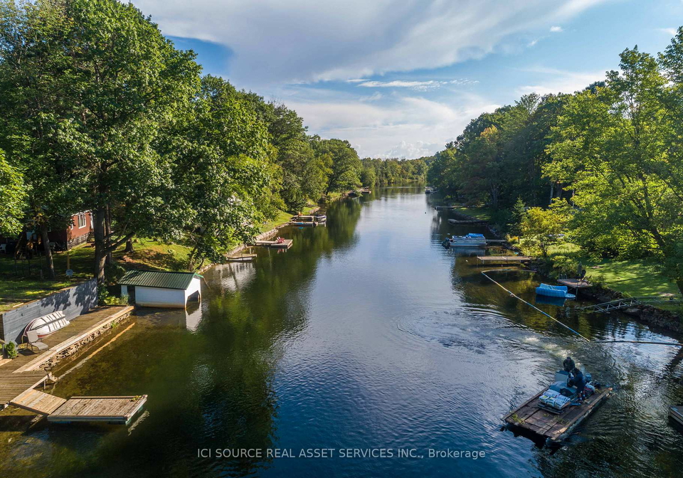 3526-monck-road-kawartha-lakes-ontario-x13123304