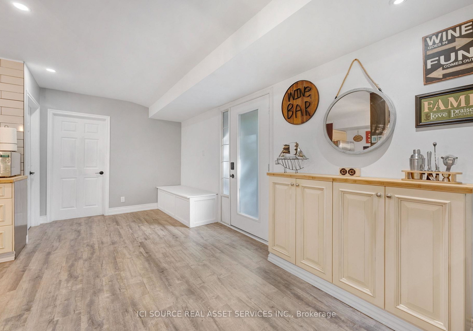 3526-monck-road-kawartha-lakes-ontario-x13123304