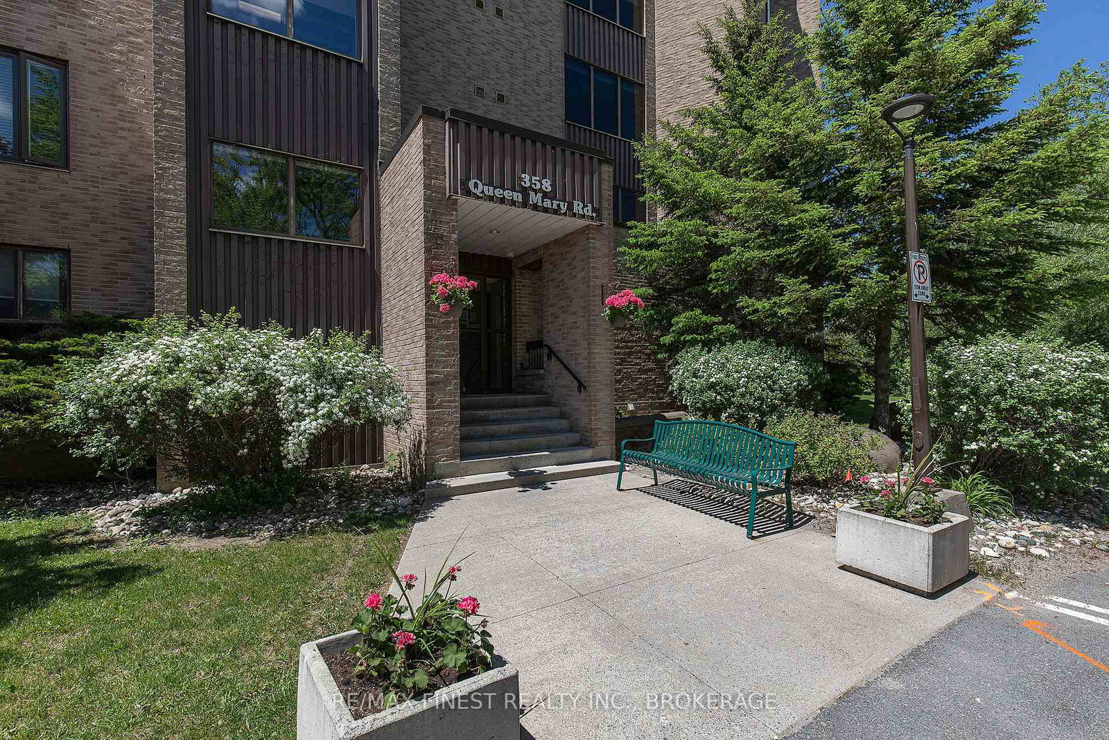 358-queen-mary-road-kingston-ontario-x13123324