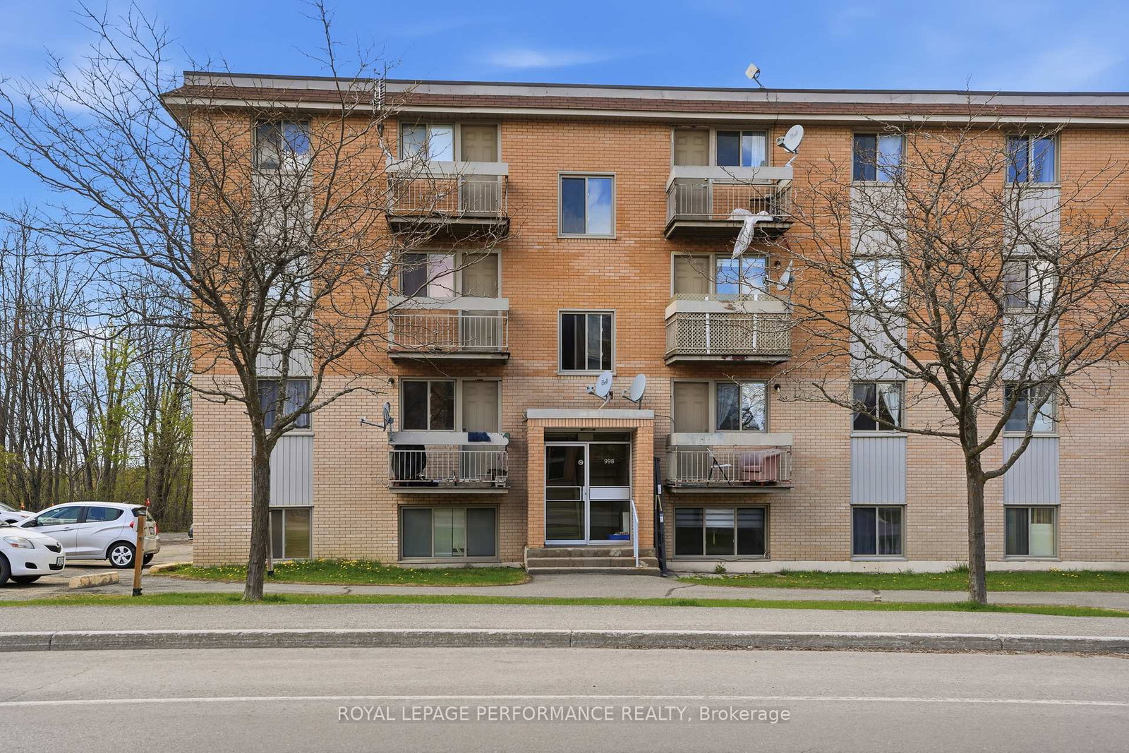 99cartier-boulevard-hawkesbury-ontario-x13123326