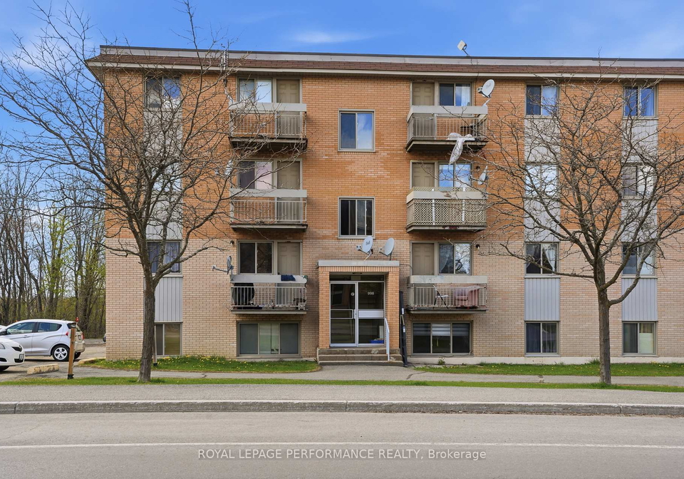 99cartier-boulevard-hawkesbury-ontario-x13123326