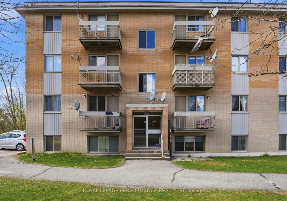 99cartier-boulevard-hawkesbury-ontario-x13123326