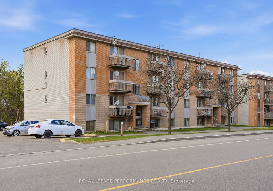 99cartier-boulevard-hawkesbury-ontario-x13123326
