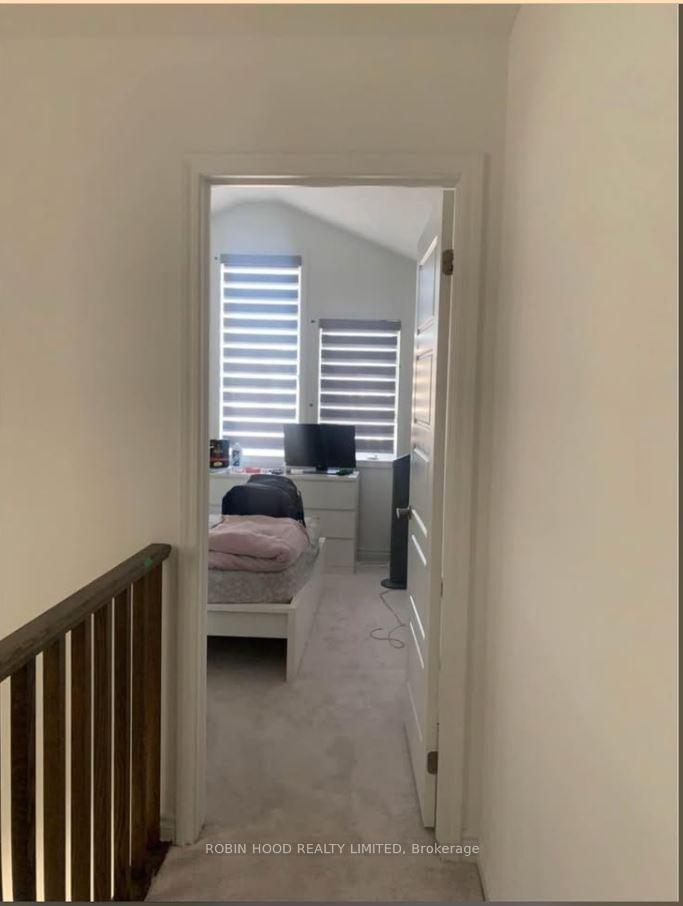 138-forestwalk-street-kitchener-ontario-x13123332