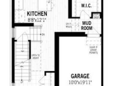 138-forestwalk-street-kitchener-ontario-x13123332