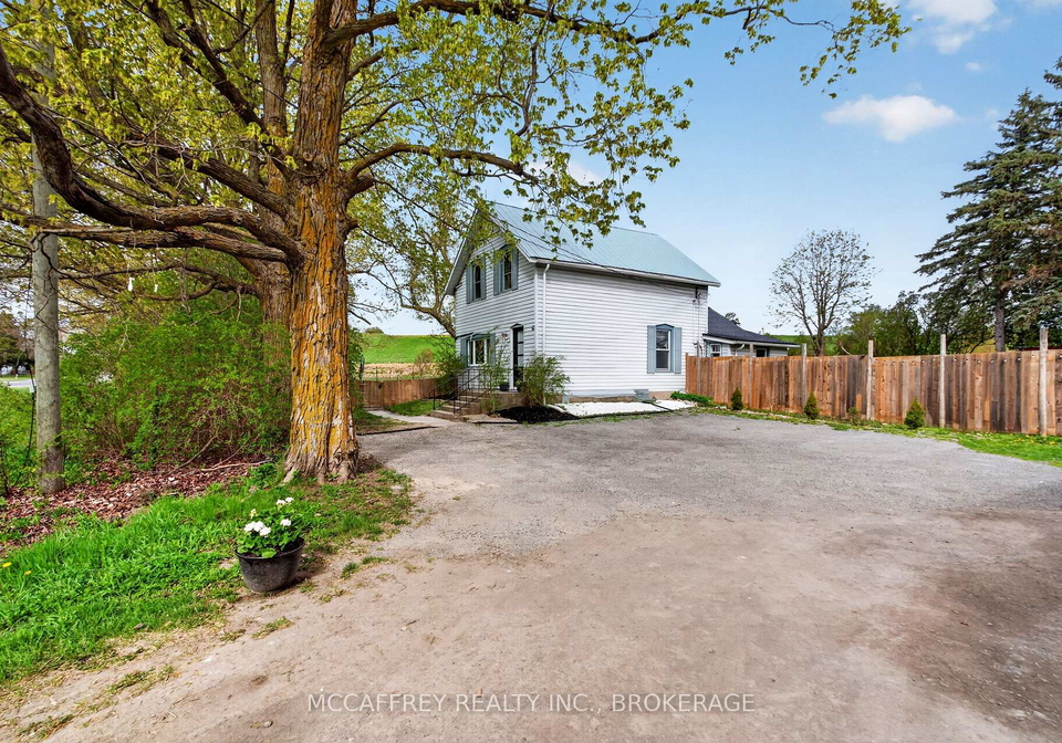 476-hoards-road-stirling-rawdon-ontario-x13123334
