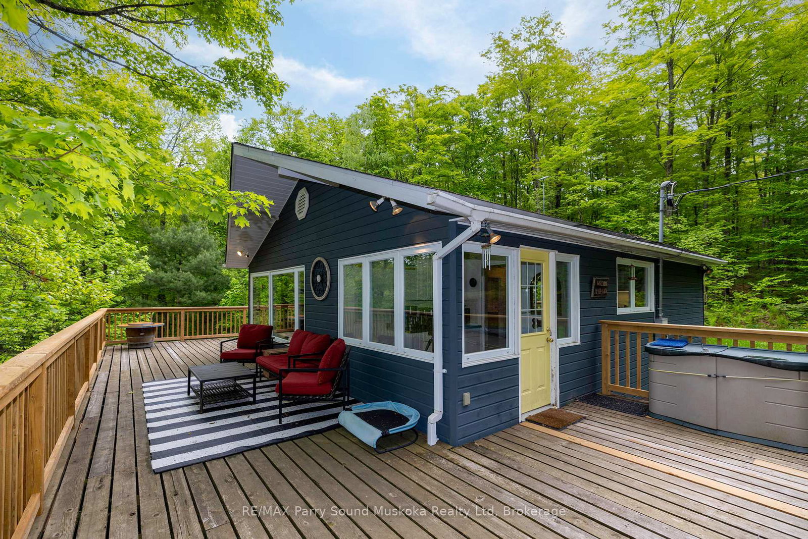 131-downes-road-seguin-ontario-x13123340