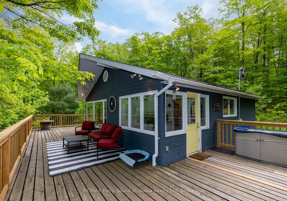 131-downes-road-seguin-ontario-x13123340