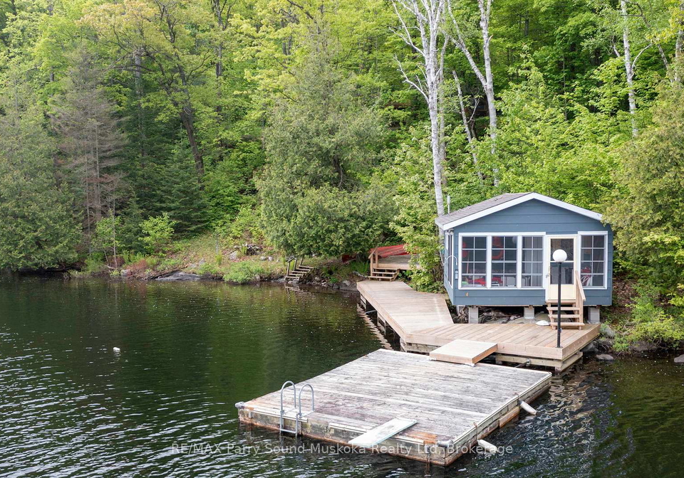 131-downes-road-seguin-ontario-x13123340