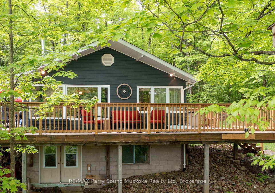 131-downes-road-seguin-ontario-x13123340