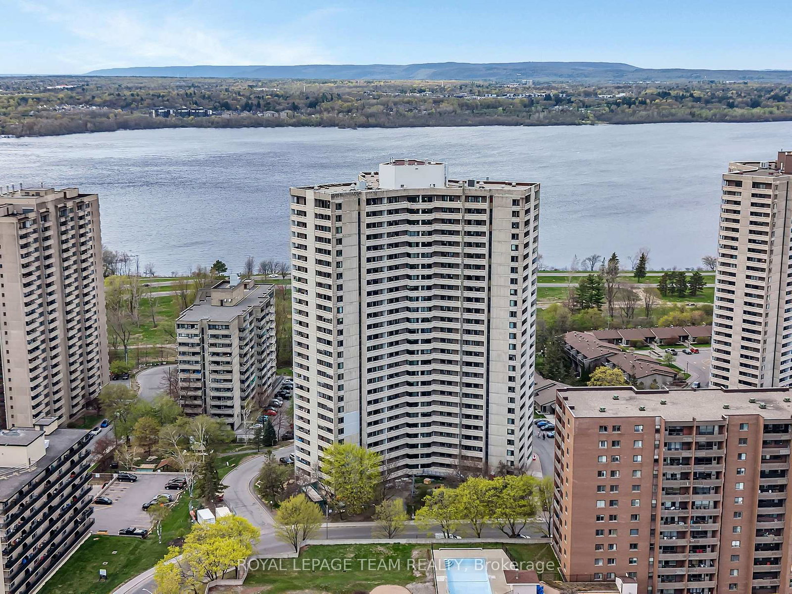 1171-ambleside-drive-ottawa-ontario-x13123342