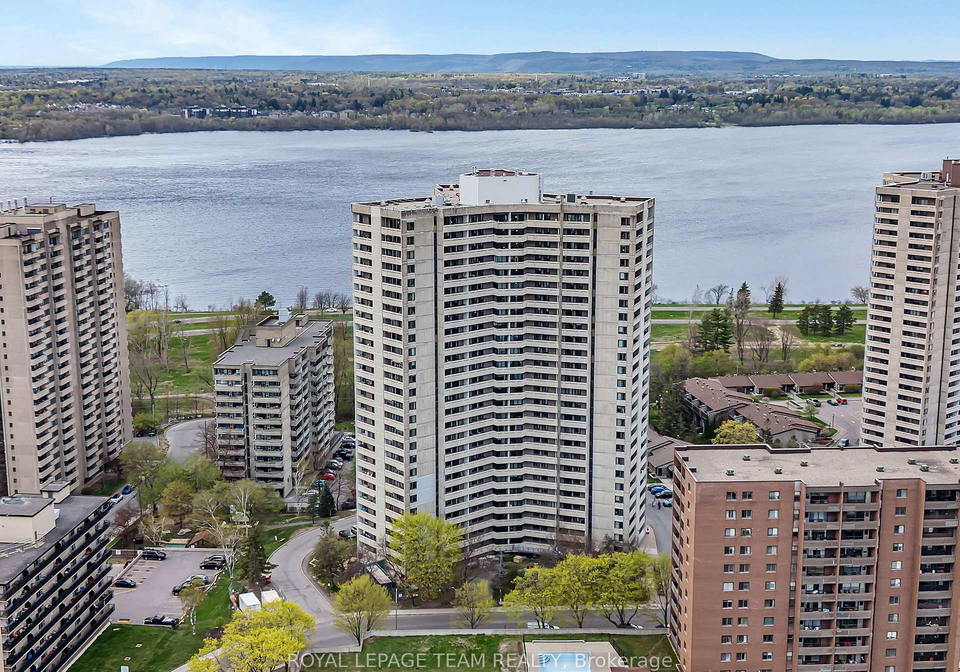 1171-ambleside-drive-ottawa-ontario-x13123342
