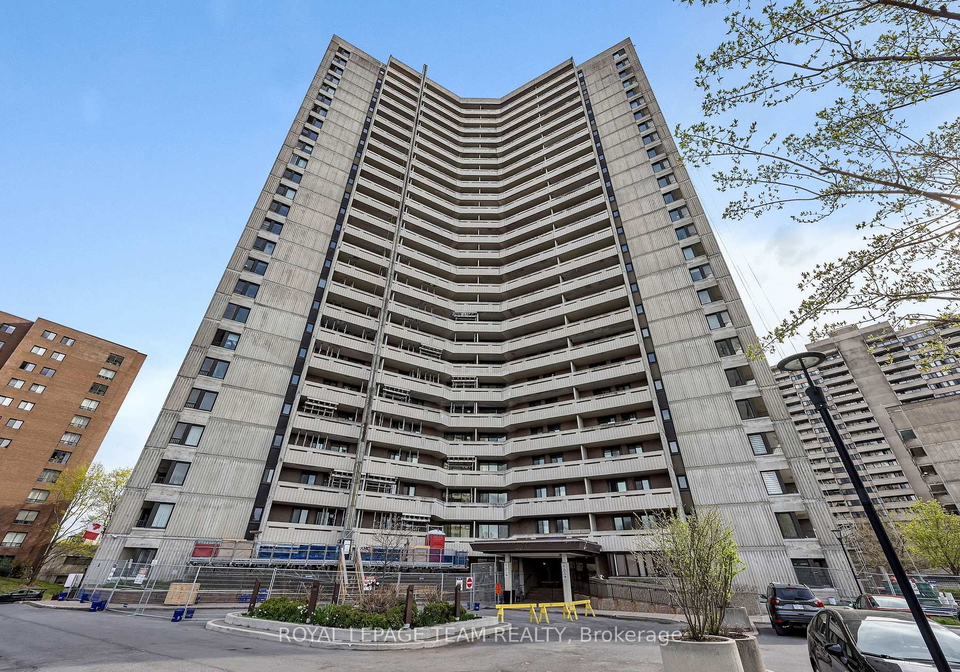 1171-ambleside-drive-ottawa-ontario-x13123342