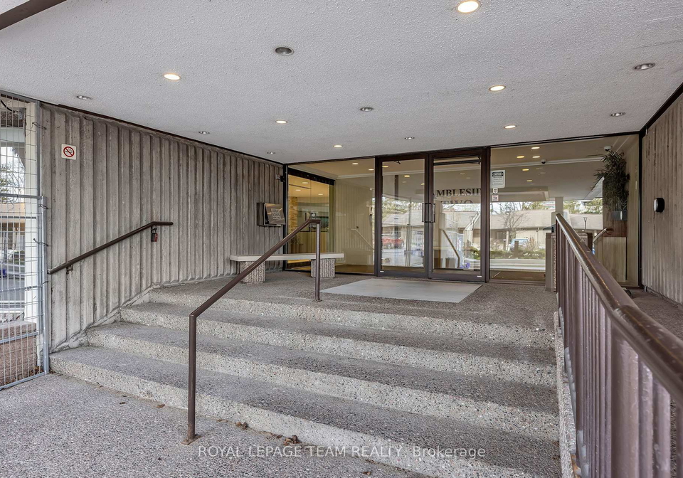1171-ambleside-drive-ottawa-ontario-x13123342
