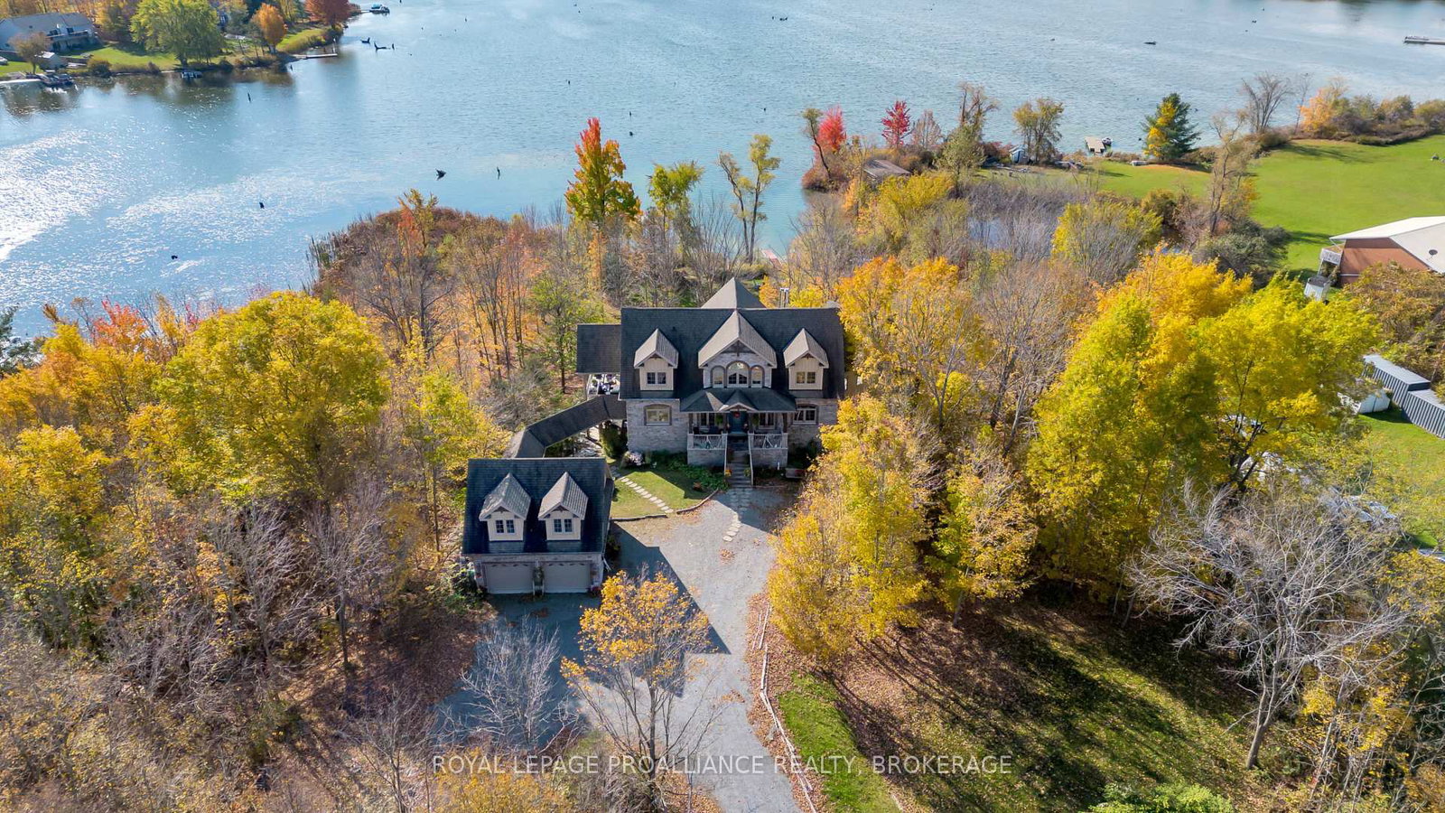 1749-ormsbee-road-frontenac-ontario-x13123360