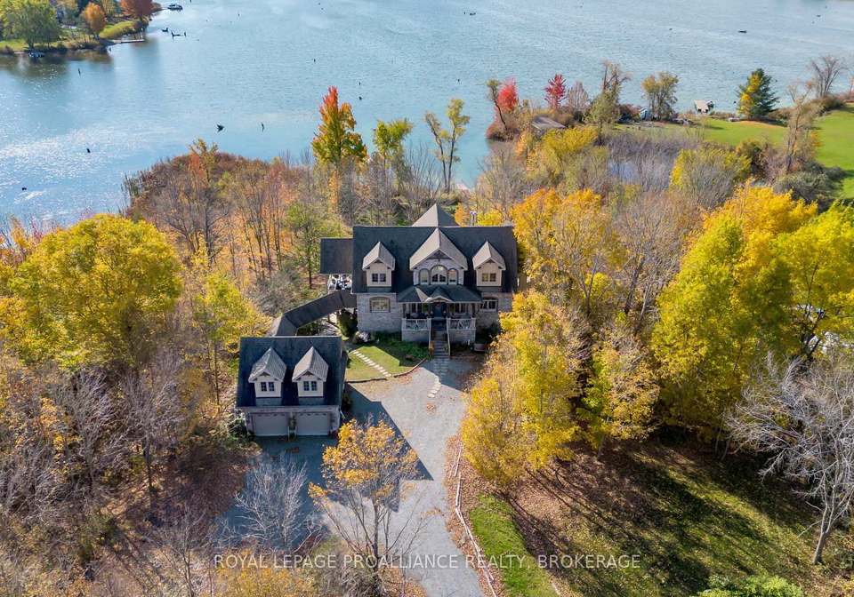 1749-ormsbee-road-frontenac-ontario-x13123360