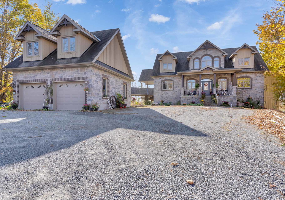 1749-ormsbee-road-frontenac-ontario-x13123360