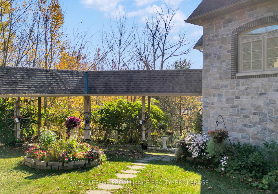 1749-ormsbee-road-frontenac-ontario-x13123360