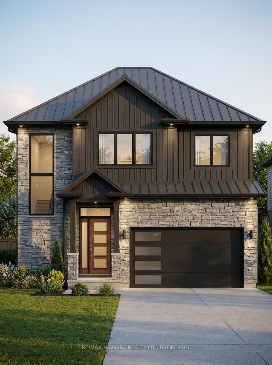 lot-17-elvira-way-thorold-ontario-x13123364