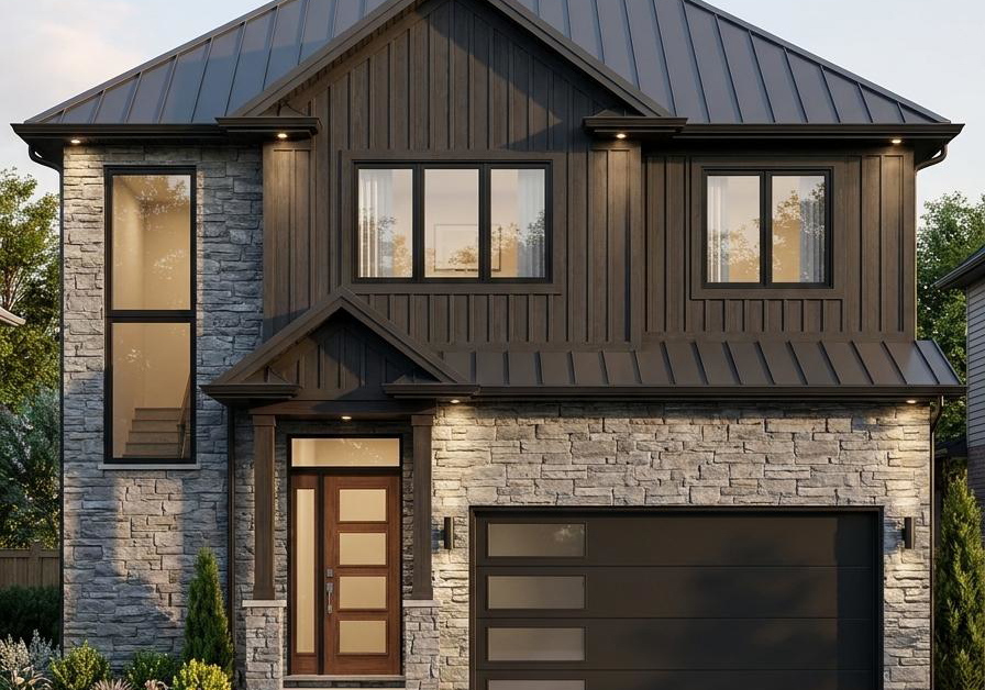 lot-17-elvira-way-thorold-ontario-x13123364