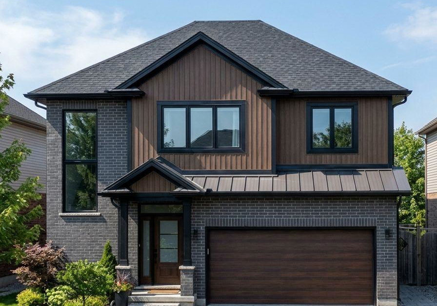 lot-17-elvira-way-thorold-ontario-x13123364
