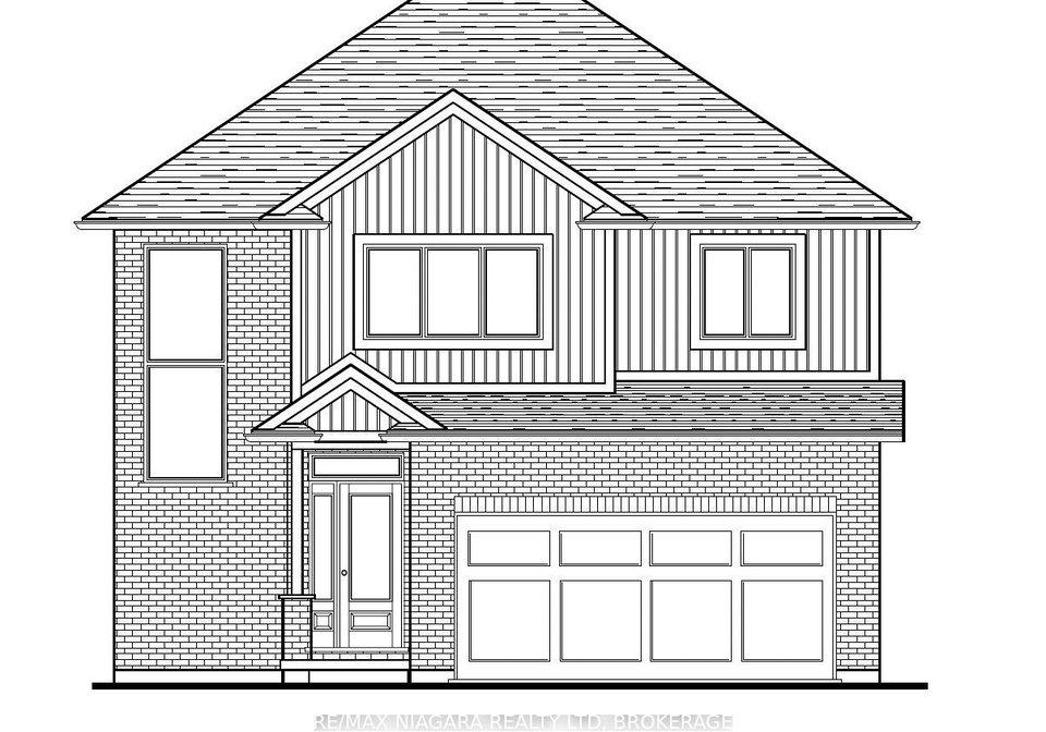 lot-17-elvira-way-thorold-ontario-x13123364